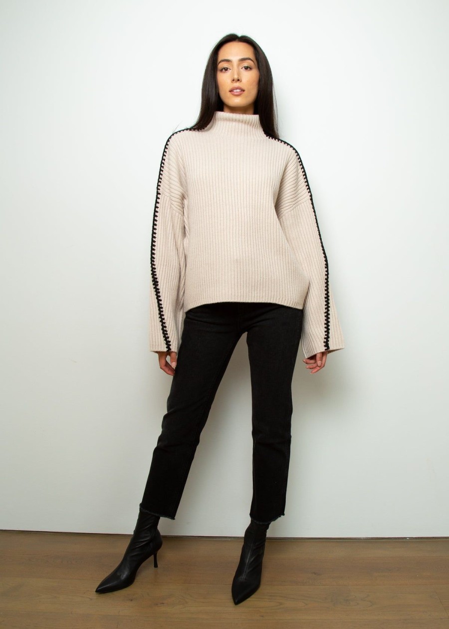 Women DL1961 Premium Denim Jeans | Dl Patti Straight High Rise Ankle In Corvus