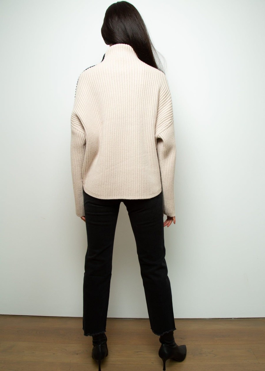Women DL1961 Premium Denim Jeans | Dl Patti Straight High Rise Ankle In Corvus